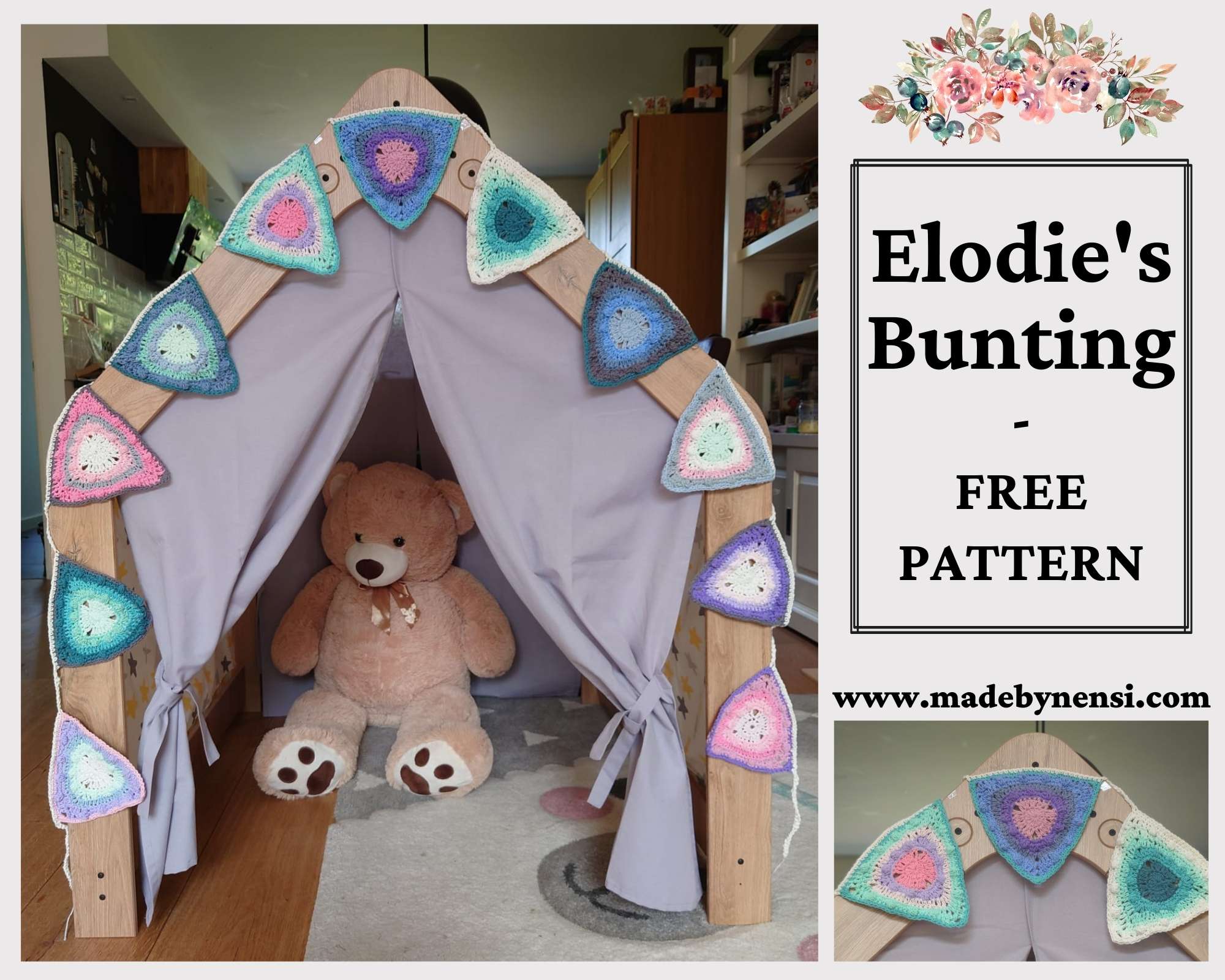 Elodies Bunting-Free Pattern.jpg